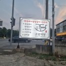 팽성자매네 네이버블로그
