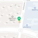 애니쌤영어교습소