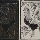 삼성출판박물관 이미지