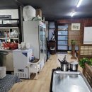 태영아구찜 이미지