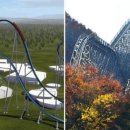 에버랜드 이미지