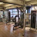 요거프레소 장승배기역점 이미지