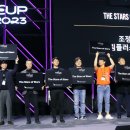 베스트메디 라이프인