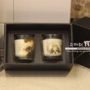 고마워 MIN 이미지