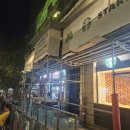 산타 크루즈 | 1박 13만원, 마드리드 중심부 호스탈 산타 크루즈 리얼후기 🏨