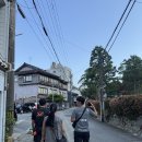 성보사우나 | 25 KAGA SPA TRAIL