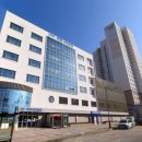 오전천로 이미지