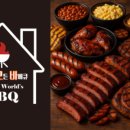 주식회사 세모 이미지