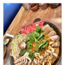 정성순대 진영점