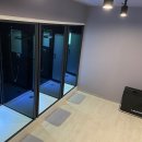 오이이핏 이미지