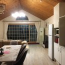 가람스테이3 이미지