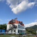 (주)썬그린 | 여수돌산카페 바다가 한눈에 보이는 카페 작금(作今)