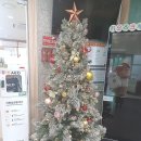 화곡로61길 이미지