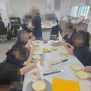 설천중학교 티스토리