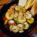 대학동-9 이미지