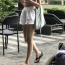 재인약품 | 종아리 눈치 챙겨. 유라인클리닉 지방분해주사 종아리컷주사 1회차 후기