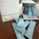 푸른샘한의원 이미지