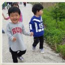 늘푸른어린이집 이미지