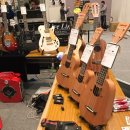 우쿨렐레 이미지