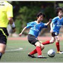 잠전초등학교 이미지