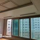 효령로33길 50 이미지