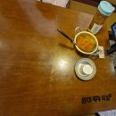 중랑구 맛집 완미족발 서울상봉점 다녀왔어요