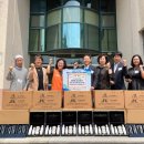 성남시장애인가족지원센터 이미지