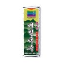 태양농산 - 정선군 5일장길 38-5 | 태양농산