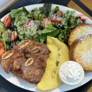 맷돌 | 남양주 브런치 맛집 완전정리, 맷돌카페 솔직후기