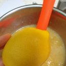 카페 일루아 이미지