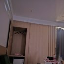 아셈호텔 | [추천/숙소]김포아셈호텔 내돈내산 숙박후기