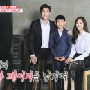 스튜디오봄뜻 이미지