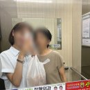 앗싸김밥쓰 | 유월, 모든 것이 정상으로 돌아가는 중!!🌱