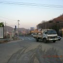 신풍모텔 이미지