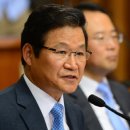 서울청사진 이미지