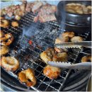 토고리옛날막창소갈비살 이미지