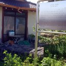 송정리 고인돌 이미지