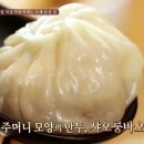 에이블커뮤니케이션