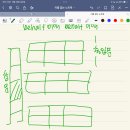 지우지움 이미지