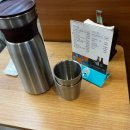 해든고깃집 이미지