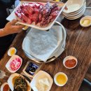 단성갈비