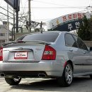 골드스포츠 이미지