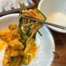 복받음길 | [맛집] 상다리 휘어지는 JMT 복코스 추천 천호 암사 &#39;동래복국가마솥추어탕&#39; 후기