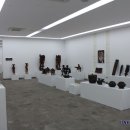 베니스랜드 이미지