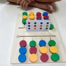 잠자는 뇌를 깨우는 보드게임 이미지