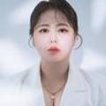 마이온뷰티My-on