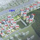 신흥여인숙 이미지