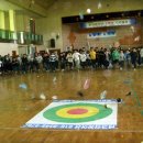 포곡중학교 이미지