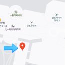 09라인 이미지