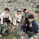 호암초등학교 이미지